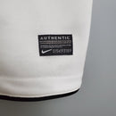 CORINTHIANS FIRST 2012 RETRO MEN