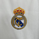 REAL MADRID FIRST MEN 23/24