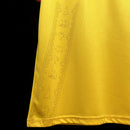 RUMANIA FIRST 23/24 MEN