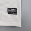 JERSEY SANTOS FIRST RETRO MEN 11/12