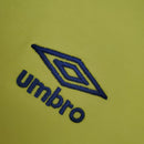 ARSENAL SECOND RETRO 71/79 MEN