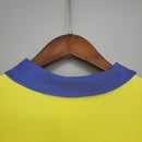 ARSENAL SECOND RETRO 71/79 MEN