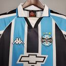 GRÊMIO LI 2000 RETRO MEN