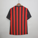 MILAN EIGHTH RETRO 13/14 MEN