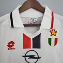MILAN NINTH RETRO 95/97 MEN