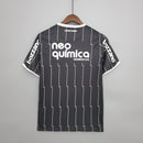 CORINTHIANS LI RETRO MEN 11/12