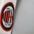 MILAN NINTH RETRO 95/97 MEN