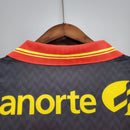 SPORT RECIFE FIRST RETRO MEN 92/93