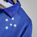 CRUZEIRO FIRST RETRO MEN 93/94
