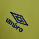 ARSENAL FIRST RETRO LONG SLEEVE 71/79 MEN