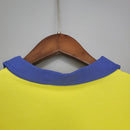 ARSENAL FIRST RETRO LONG SLEEVE 71/79 MEN