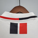 MILAN NINTH RETRO 95/97 MEN