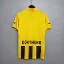 BORUSSIA DORTMUND FIRST RETRO 12/13 MEN