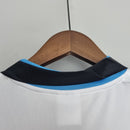 INTER DE MILAN FIRST RETRO 90/91 MEN