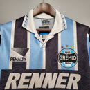 GRÊMIO FIRST RETRO MEN