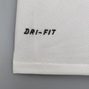 JERSEY SANTOS FIRST RETRO MEN 11/12