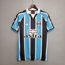 GRÊMIO LI 2000 RETRO MEN