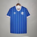 RANGERS FIRST RETRO 82/83 MEN