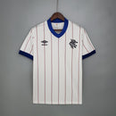 RANGERS SECOND RETRO 82/83 MEN