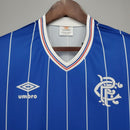 RANGERS FIRST RETRO 82/83 MEN
