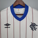 RANGERS SECOND RETRO 82/83 MEN