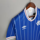 RANGERS FIRST RETRO 82/83 MEN