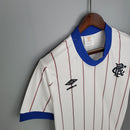 RANGERS SECOND RETRO 82/83 MEN