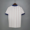 RANGERS SECOND RETRO 82/83 MEN
