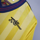ARSENAL SECOND RETRO 83/86 MEN