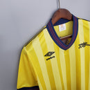ARSENAL SECOND RETRO 83/86 MEN