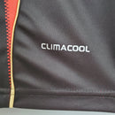 MILAN TENTH RETRO 10/11 MEN