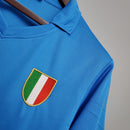 NAPOLI FIRST RETRO 87/88 MEN