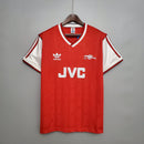 ARSENAL FIRST RETRO 88/89 MEN