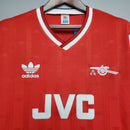 ARSENAL FIRST RETRO 88/89 MEN