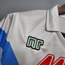 NAPOLI SECOND RETRO 88/89 MEN
