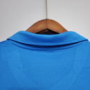 NAPOLI FIRST RETRO 88/89 MEN