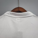 NAPOLI SECOND RETRO 88/89 MEN