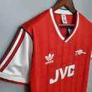 ARSENAL FIRST RETRO 88/89 MEN
