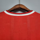 ARSENAL FIRST RETRO 88/89 MEN