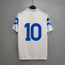 NAPOLI SECOND RETRO 88/89 MEN