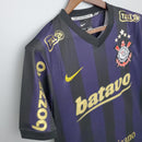 CORINTHIANS LLI RETRO MEN 09/10