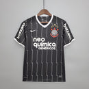 CORINTHIANS LI RETRO MEN 11/12