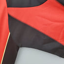 MILAN TENTH RETRO 10/11 MEN