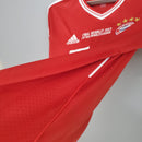 BAYERN DE MUNICH FIRST 2013 RETRO MEN