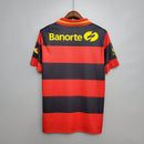SPORT RECIFE FIRST RETRO MEN 92/93