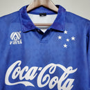 CRUZEIRO FIRST RETRO MEN 93/94
