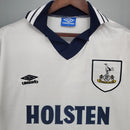 TOTTENHAM I RETRO 94/95 MEN