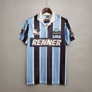 GRÊMIO FIRST RETRO MEN