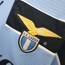 LAZIO FIRST RETRO 99/00 MEN