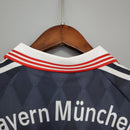 BAYERN DE MUNICH FIRST RETRO 97/98 MEN